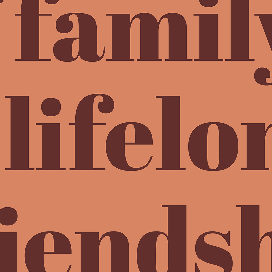 Perspective is everything.