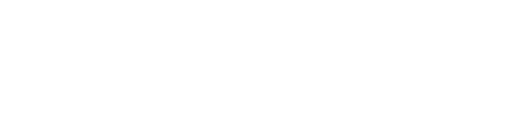 fourthidea logo
